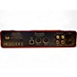 Used Focusrite Scarlett 2i4 Gen 2 Audio Interface