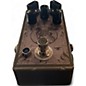 Used Franktheanvil Sphinx Effect Pedal