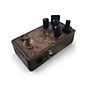 Used Franktheanvil Sphinx Effect Pedal
