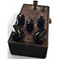 Used Franktheanvil Sphinx Effect Pedal