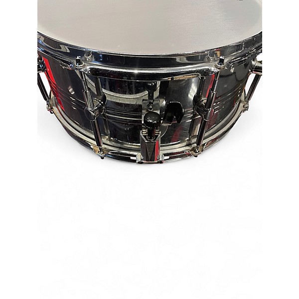 Vintage 1990s Mapex 5 Piece VENUS SERIES Midnight Wine Drum Kit