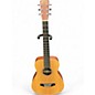 Used Martin LX1 Natural Acoustic Guitar thumbnail