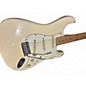 Used Fender American Professional Stratocaster SSS Classic White Solid Body Electric Guitar
