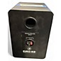 Used Mackie CR3-XBT Pair Powered Monitor