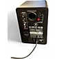 Used Mackie CR3-XBT Pair Powered Monitor