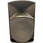 Used Mackie TH15A Powered Speaker thumbnail