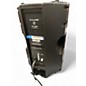 Used Mackie TH15A Powered Speaker