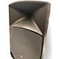 Used Mackie TH15A Powered Speaker