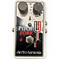 Used Electro-Harmonix Pitch Fork Polyphonic Pitch Shifting Effect Pedal thumbnail