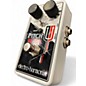 Used Electro-Harmonix Pitch Fork Polyphonic Pitch Shifting Effect Pedal