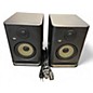 Used KRK RP5G5 PAIR Powered Monitor thumbnail