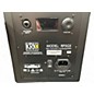 Used KRK RP5G5 PAIR Powered Monitor