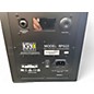 Used KRK RP5G5 PAIR Powered Monitor