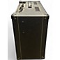 Used VOX AC15C1 15W Tube Guitar Combo Amp