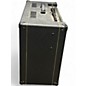 Used VOX AC15C1 15W Tube Guitar Combo Amp