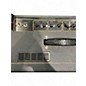 Used VOX AC15C1 15W Tube Guitar Combo Amp