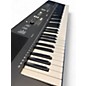 Used Yamaha PSREW300 76 Key Portable Keyboard thumbnail