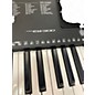 Used Yamaha PSREW300 76 Key Portable Keyboard