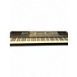 Used Yamaha PSREW300 76 Key Portable Keyboard