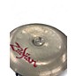 Used Zildjian 16in Oriental China Trash Cymbal thumbnail