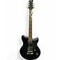 Used Yamaha RSS20 Black Solid Body Electric Guitar thumbnail