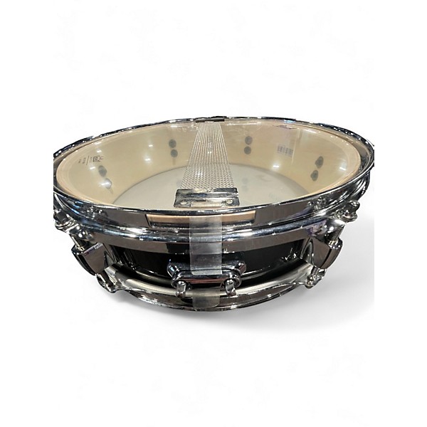 Used Pearl 14in EKW1335 Black Drum