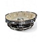 Used Pearl 14in EKW1335 Black Drum