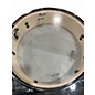 Used Pearl 14in EKW1335 Black Drum