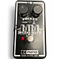 Used Electro-Harmonix Metal Muff Distortion Effect Pedal thumbnail
