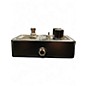 Used Electro-Harmonix Metal Muff Distortion Effect Pedal