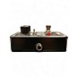 Used Electro-Harmonix Metal Muff Distortion Effect Pedal
