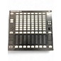 Used Native Instruments Maschine Jam MIDI Controller thumbnail