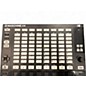 Used Native Instruments Maschine Jam MIDI Controller
