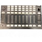 Used Native Instruments Maschine Jam MIDI Controller