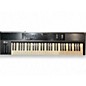 Used Native Instruments Komplete Kontrol S61 MIDI Controller thumbnail