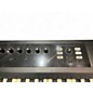 Used Native Instruments Komplete Kontrol S61 MIDI Controller