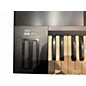 Used Native Instruments Komplete Kontrol S61 MIDI Controller