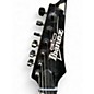 Used Ibanez Gio Ax RED Solid Body Electric Guitar