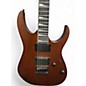 Used Ibanez Gio Ax RED Solid Body Electric Guitar