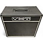 Used VHT Special 6 112C Guitar Cabinet thumbnail