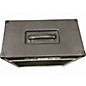 Used VHT Special 6 112C Guitar Cabinet