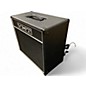 Used VHT Special 6 112C Guitar Cabinet