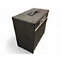 Used VHT Special 6 112C Guitar Cabinet