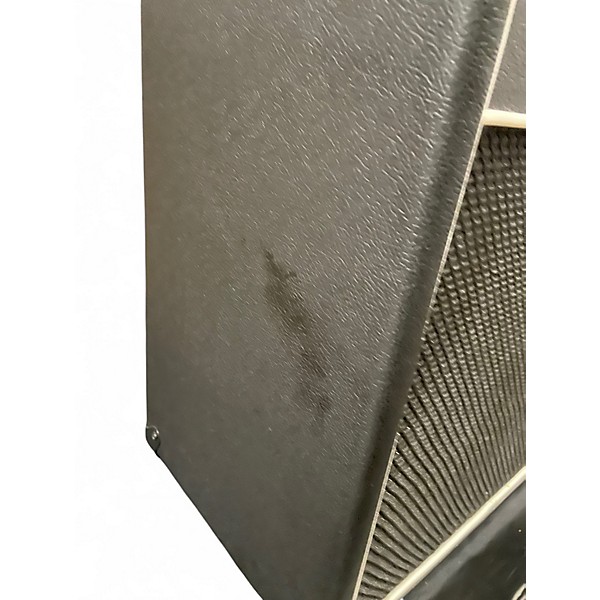 Used VHT Special 6 112C Guitar Cabinet