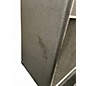 Used VHT Special 6 112C Guitar Cabinet