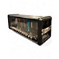 Used Hughes & Kettner DELUXE 40 Tube Guitar Amp Head