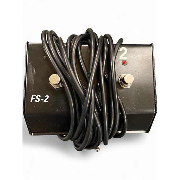 Used Hughes & Kettner DELUXE 40 Tube Guitar Amp Head