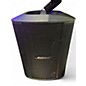Used Bose S1 Pro+ Powered Speaker
