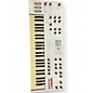 Used Alesis Ion Keyboard Workstation thumbnail