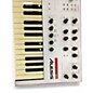 Used Alesis Ion Keyboard Workstation